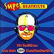 Inhalt:Tritt ein in den Dom/Im Bauch des Riesen/Ralphs Rundfunk-Rap/Du bist schn/Mama, sag mir warum/ White Wooden Houses/Der schste Junge/Wieder mal zu spt/Zeit, die nie vergeht/Du braver Soldat/Keine Mrchen/Memento mori/Ttowierte Herzen/Du bist so laut /Sagen meine Tante/Sticker aus Tallin/ Kinder, ich bin nicht der Sandmann