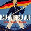 Wir lieben das frhliche Leben/Freie Jugend-Neues Leben/Ich trage eine Fahne/Katjuscha/Der Zukunft entgegen/Ich liebe mein Land/Thlmann-Lied/Partisanen von Amur/Marsch der frhlichen Jugend/Kleine weisse Friedenstaube/Heut ist ein wunderschner Tag/Wir sind dieerste Reihe/Fr den Frieden der Welt/Herrlicher Baikal/Suliko/Du hast ja ein Ziel vor den Augen/In allen Sprachen/Der einfache Friede/Jugend erwach-bau auf bau auf/Weltjugendlied