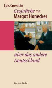 Auch nach 10 Jahren will diese BRD nicht offenlegen was nun wirklich mit der DDR ökonomisch Sache war. Angeblich wirtschaftlich am Ende, wurde sie von der Treuhand systematisch ausgeplündert. Nunmehr auch für Laien allgemeinverständlich erklärt die Wahrheit über DDR.