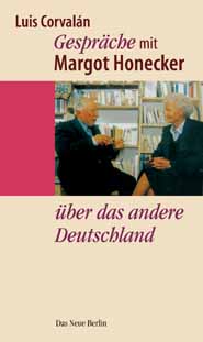 Auch nach 10 Jahren will diese BRD nicht offenlegen was nun wirklich mit der DDR konomisch Sache war. Angeblich wirtschaftlich am Ende, wurde sie von der Treuhand systematisch ausgeplndert. Nunmehr auch fr Laien allgemeinverstndlich erklrt die Wahrheit ber DDR.