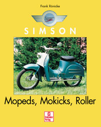 Simson