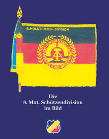 Umfassende Zusammenfassung aller Daten ber die Grenztruppen der DDR