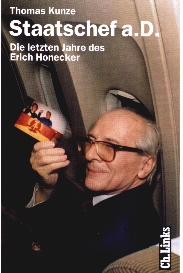 Auch nach 10 Jahren will diese BRD nicht offenlegen was nun wirklich mit der DDR ökonomisch Sache war. Angeblich wirtschaftlich am Ende, wurde sie von der Treuhand systematisch ausgeplündert. Nunmehr auch für Laien allgemeinverständlich erklärt die Wahrheit über DDR.