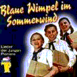 Der hellen Zukunft zu (Wir jungen Pioniere), Es wollen zwei auf Reisen gehn, Blaue Wimpel im Sommerwind, Wer mchte nicht im Leben bleiben, ber allen strahlt die Sonne, Kleine weie Friedenstaube, Das Lied der jungen Naturforscher, Unsre Heimat, Wir tragen die blaue Fahne, Ich wei ein schnes Land, Der einfache Frieden, Heimatliebe (Wie unser junges Leben), Wir brauchen den Frieden wie die Blume das Licht, Frhlich sein und singen, Bald bin ich junger Pionier, Hell scheint die Sonne, Mein Vorbild (Ob im Sommer unsre Zelte), Hr ich die Soldaten singen, Gute Freunde, Der kleine Trompeter, Wir bauen einen schnen Garten, Immer lebe die Sonne, Friedenslied (Friede auf dieser Erde) 