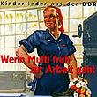 Pitti-Platsch-Lied/Wir haben uns alle im Kreis aufgestellt/Der Schaffner hebt den Stab/Wer tanzt uns was vor/An die Sonne/Wenn Mutti frh zur Arbeit geht/Bummi/Wir gehen heute wandern/ Kleine Meise/Mit klingelingeling/Der Volkspolizist/Ein feierlicher Tag ist heute/ Heute ist der 8. Mrz/Im Selbsbedienungsladen/Zum Frauentag/Kleine weisse Friedenstaube/Wer mchte nicht am Leben bleiben/Wenn ich den Wegzur Schule geh/Drahtesel/Jede Puppenmutti/Frieden brauch ich bin ein Kind/Hr ich die Soldaten singen/Unsere Patenbrigade/Kling Klang Kling/ Pitti-Platsch-Abendlied 