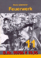Das Sturmgewehr ist die Waffe des Infanteristen. Vergessene Aspekte seines Einsatzes im Kampf behandelt dieses Buch.
