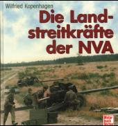 Diese reich bebilderte Dokumentation stellt die Landstreitkrfte der Nationalen Volksarmee (NVA) vor. Versehen mit zahlreichen Gliederungen, Listen und rund 250 Abbildungen stellt es Geschichte, Gliederung, Bewaffnung und Ausrstung des anderen deutschen Heeres vor. Die grundlegenden Kenntnisse des Autors ber das gesamte Ausrstungsspektrum - von der Pistole bis zur Panzerzugmaschine - und die Untersttzung ehemaliger hoher Offiziere der verschiedenen Waffen- und Truppengattungen bildeten die Grundlage. Zusammen mit den Bnden Die andere deutsche Marine von Mehl/Schfer und Die Luftstreitkrfte der NVA liegt damit eine Gesamtbersicht der NVA vor.